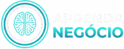 Logo Aprenda Negócio